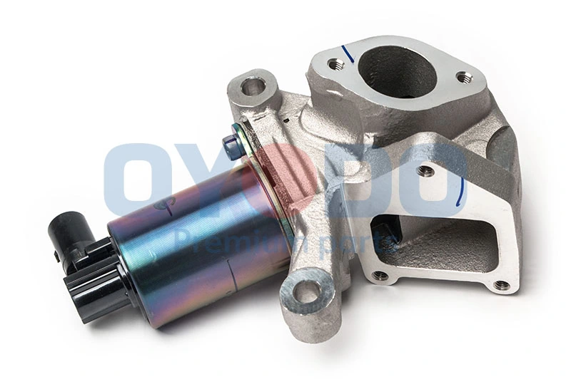 EGR Valve 75E0097-OYO