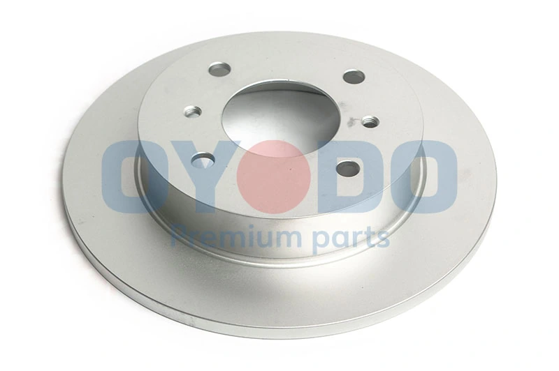 Brake Disc 40H1013-OYO