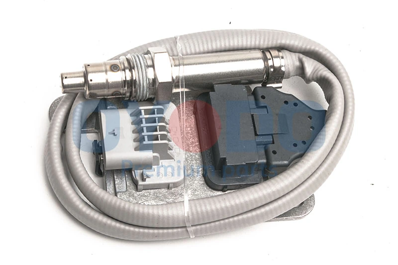NOx Sensor, urea injection 71E9013-OYO