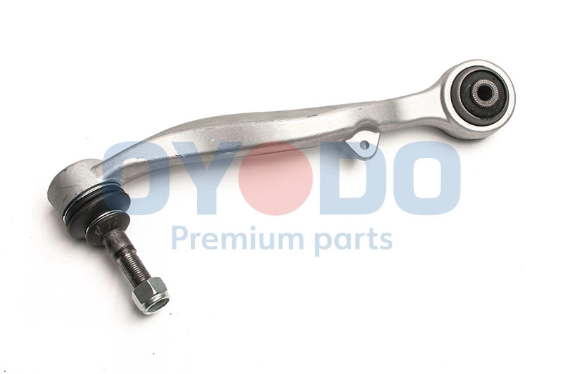 Control/Trailing Arm, wheel suspension 30Z9071-OYO