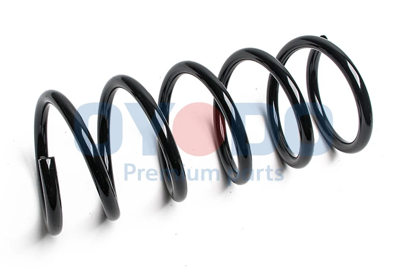 Suspension Spring 30A9119-OYO