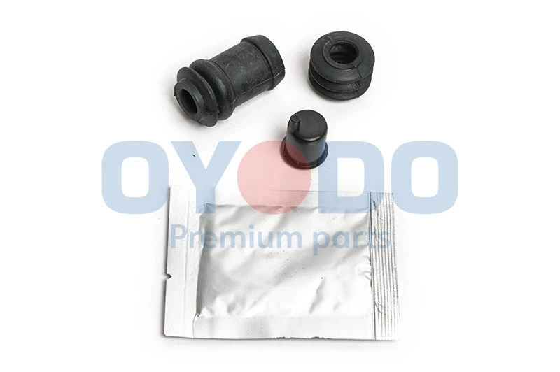 Repair Kit, brake caliper 22H3006-OYO