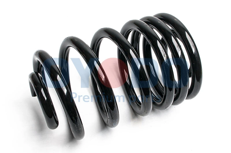 Suspension Spring 30A9143-OYO