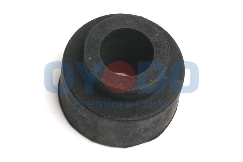 Mounting, control/trailing arm 40Z1023B-OYO