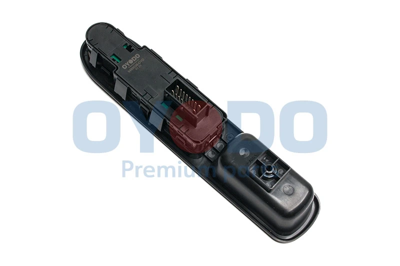 Switch, window regulator 94B9039-OYO