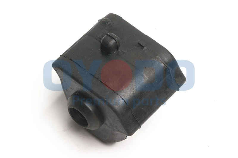 Mounting, stabiliser bar 70Z2074-OYO