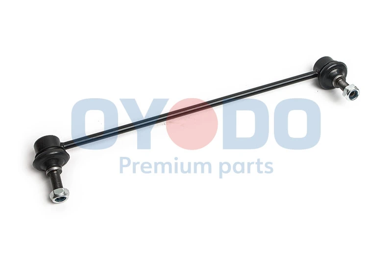 Bushing, stabiliser coupling rod 60Z4033-OYO
