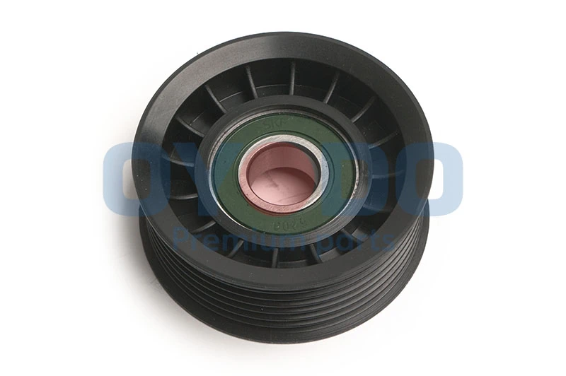 Tensioner Pulley, V-ribbed belt 20R9238-OYO
