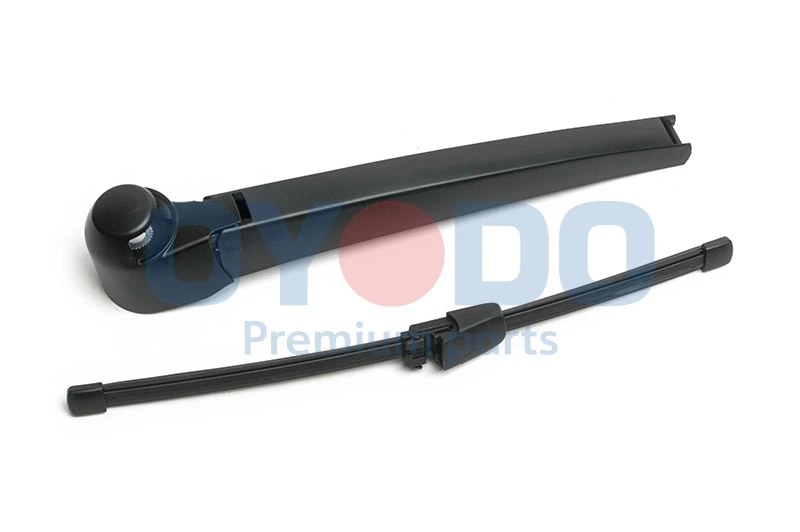 Wiper Arm, window cleaning 95B9017-OYO