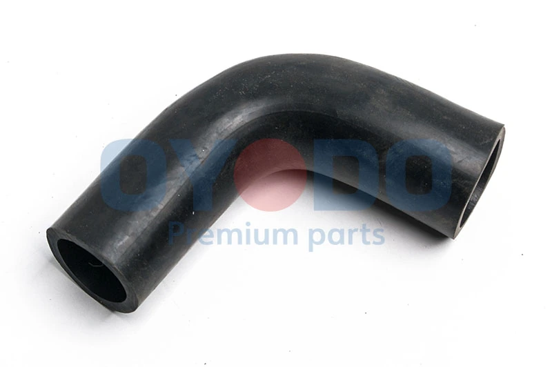 Intake Hose, air filter 21F0002-OYO