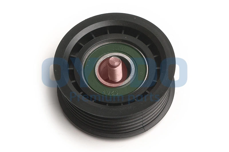Deflection/Guide Pulley, V-ribbed belt 20R9119-OYO
