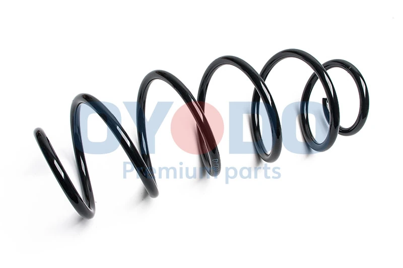 Suspension Spring 30A9084-OYO
