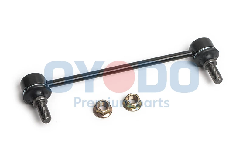Stabiliser Bar, suspension 60Z0334-OYO