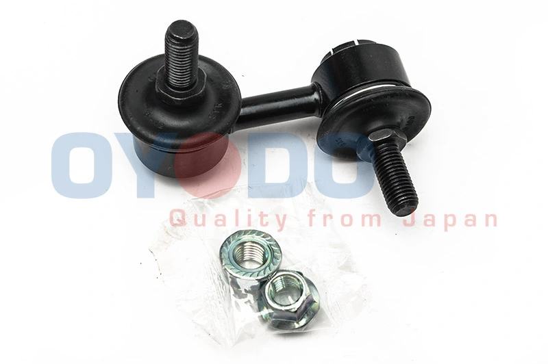Stabiliser Bar, suspension 60Z0500-OYO