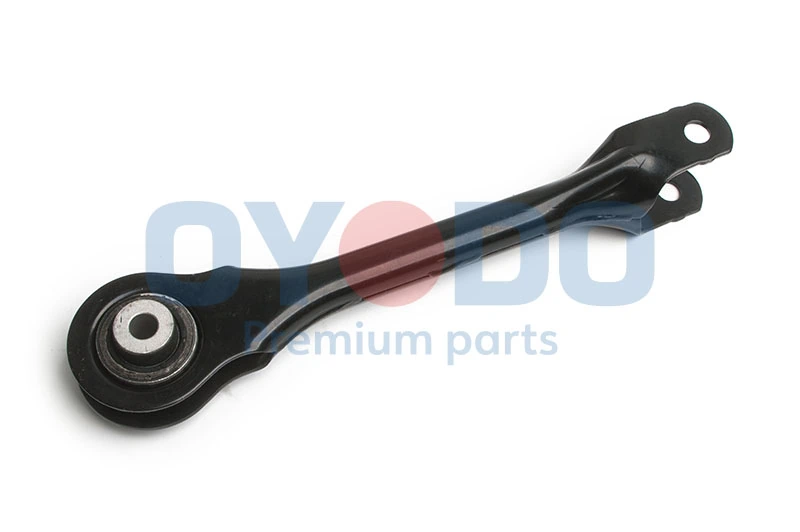Control/Trailing Arm, wheel suspension 90Z9039-OYO