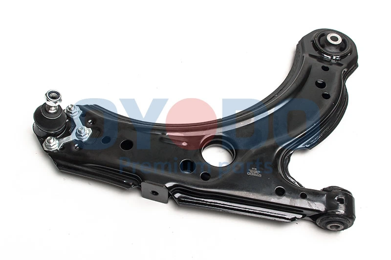 Control/Trailing Arm, wheel suspension 30Z9017-OYO