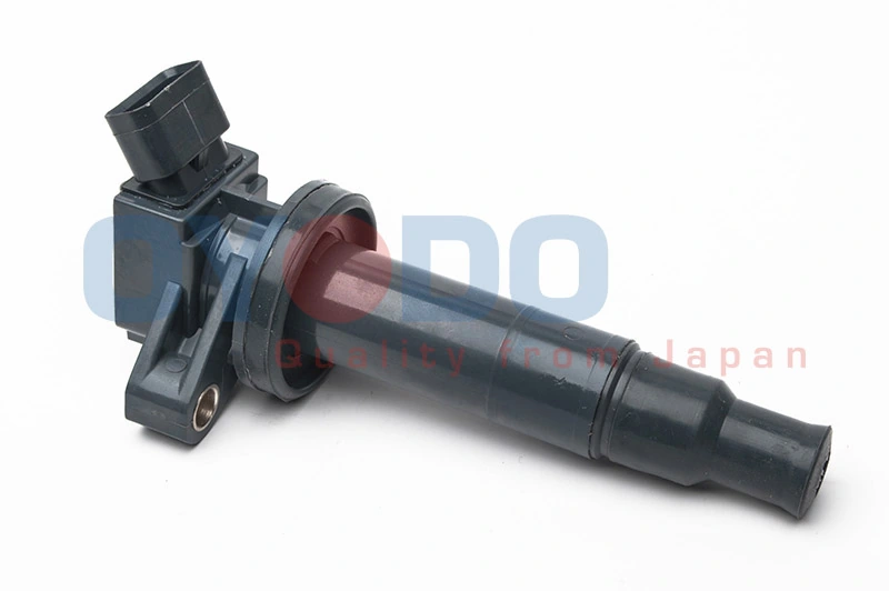 Ignition Coil 70E2006-OYO