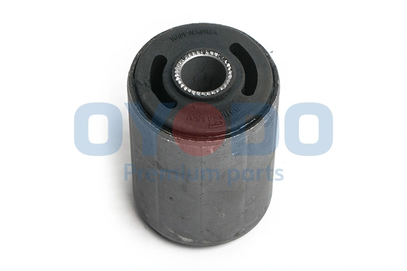 Bushing, leaf spring 50Z0514-OYO
