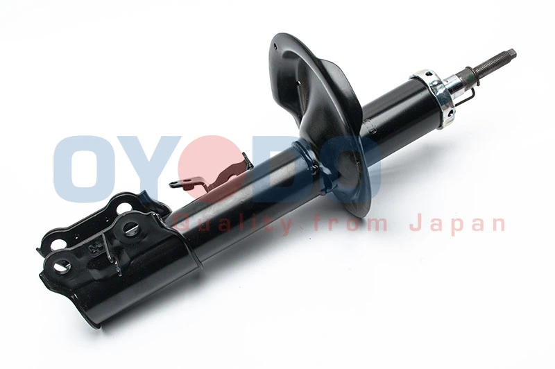 Shock Absorber 20A0390-OYO