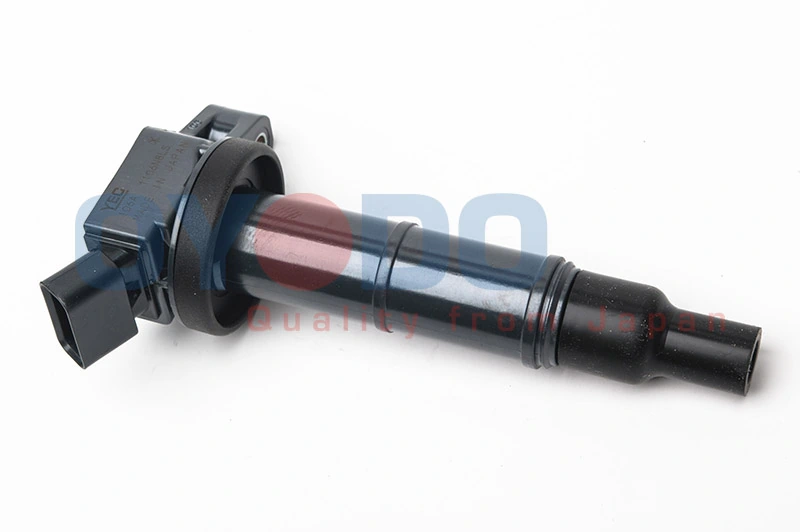 Ignition Coil 70E2014-OYO