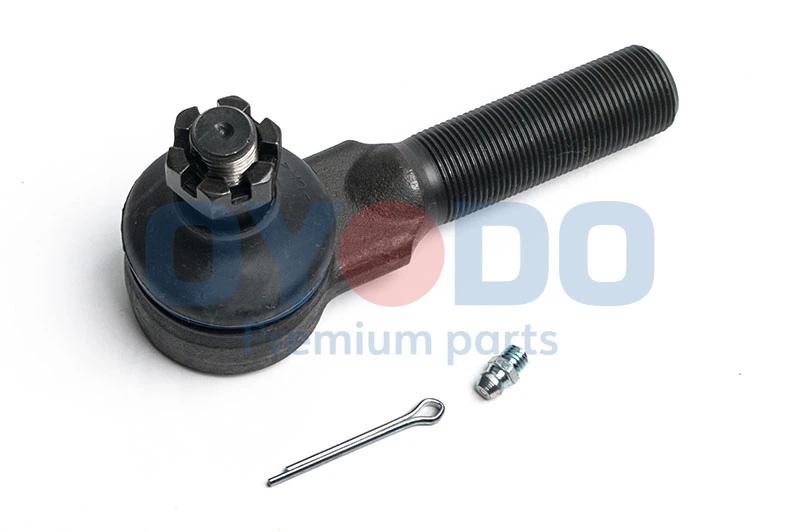 Tie Rod End 10K1033-OYO