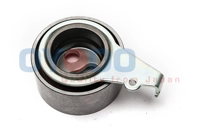 Tensioner Pulley, timing belt 40R3018-OYO