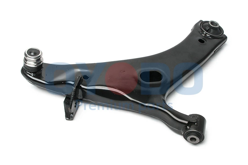 Control/Trailing Arm, wheel suspension 30Z7022-OYO