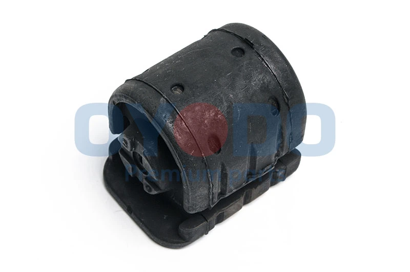 Mounting, control/trailing arm 40Z1011B-OYO