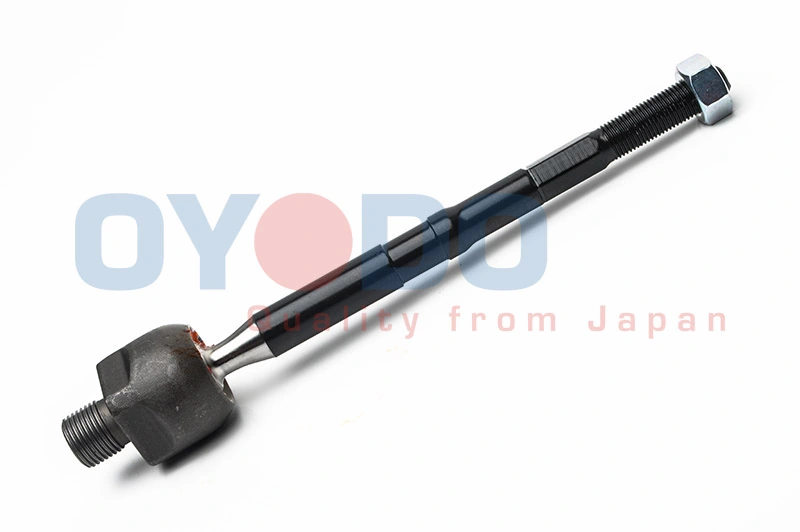 Inner Tie Rod 30K4044-OYO