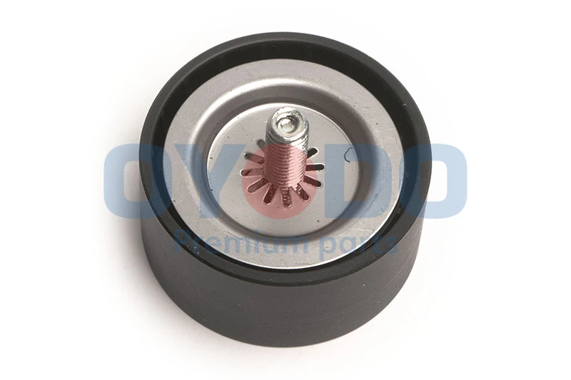 Deflection/Guide Pulley, V-ribbed belt 20R9248-OYO