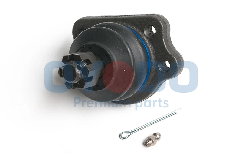 Ball Joint 20Z1006-OYO