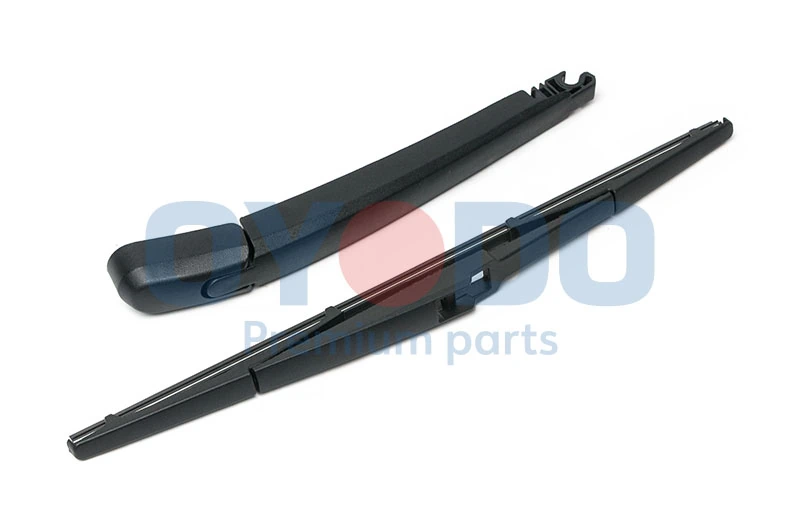 Wiper Arm, window cleaning 95B0511-OYO