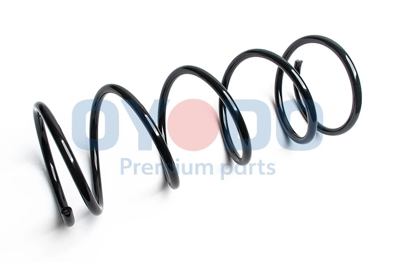 Suspension Spring 30A9007-OYO