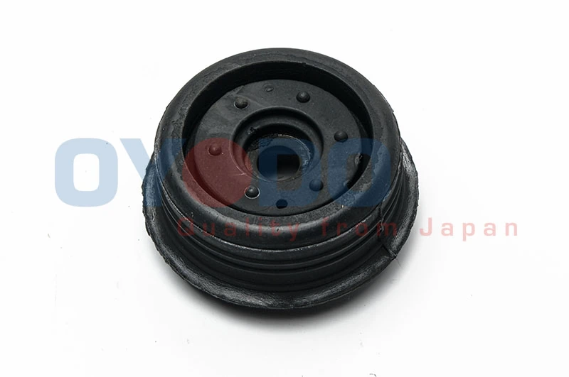 Suspension Strut Support Mount 70A0537-OYO