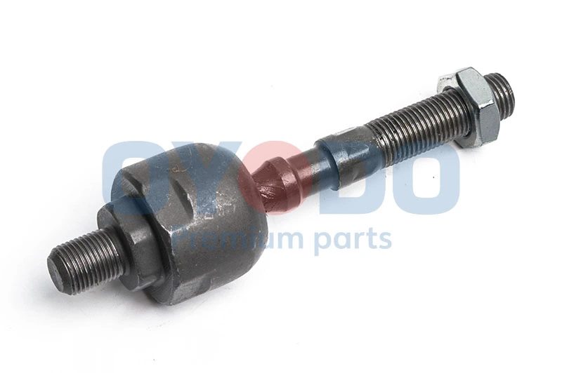 Inner Tie Rod 30K4008-OYO