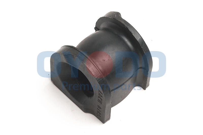 Mounting, stabiliser bar 70Z4052-OYO
