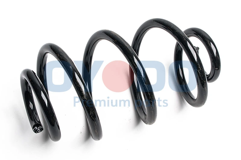 Suspension Spring 30A9030-OYO