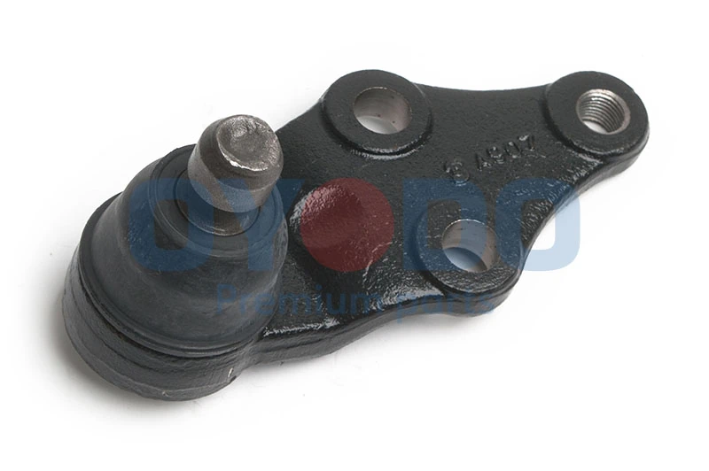 Ball Joint 10Z0324-OYO