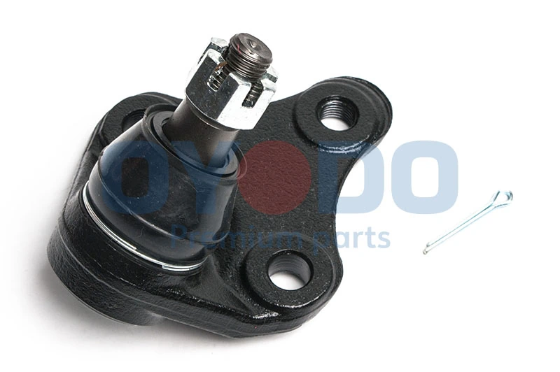 Ball Joint 10Z2021-OYO