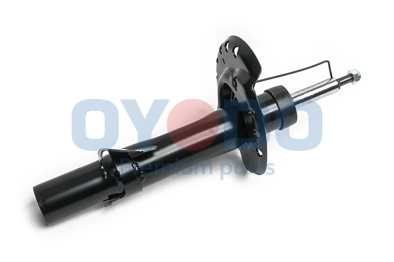 Shock Absorber 20A9040-OYO