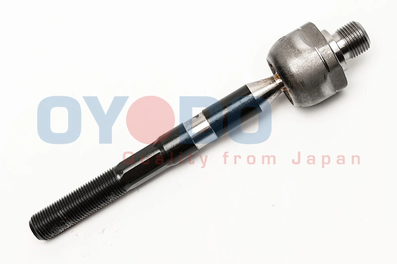 Inner Tie Rod 30K0331-OYO
