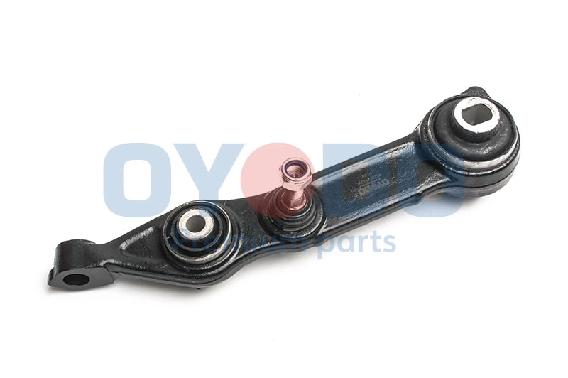 Control/Trailing Arm, wheel suspension 30Z9121-OYO