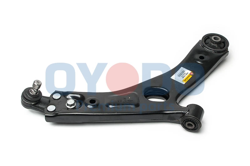 Control/Trailing Arm, wheel suspension 30Z0393-OYO