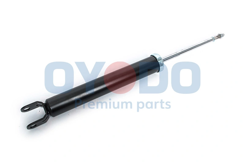 Shock Absorber 20A0373-OYO