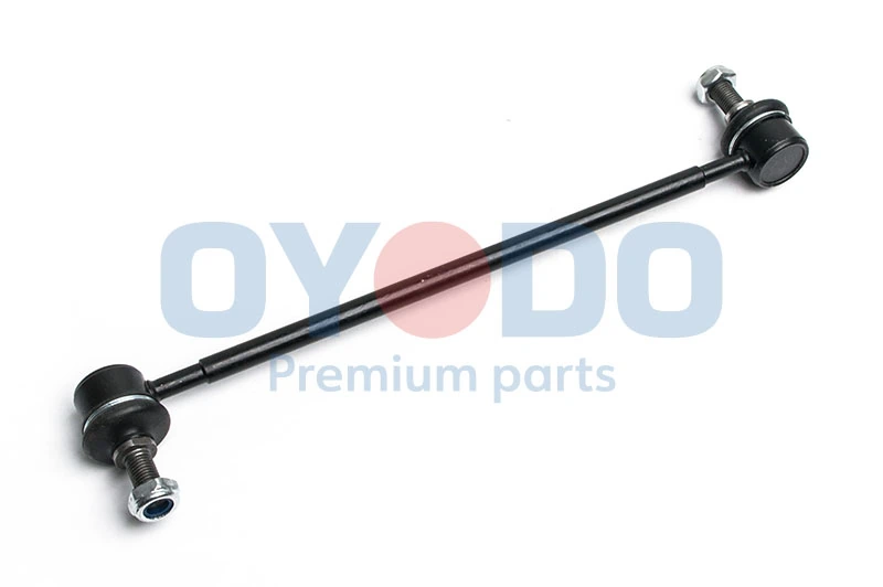 Link/Coupling Rod, stabiliser bar 60Z2056-OYO