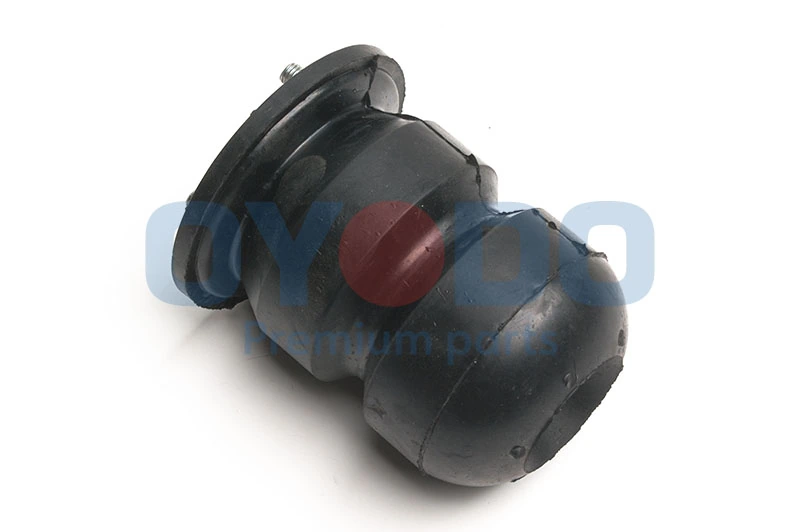 Rubber Buffer, suspension 80A9008-OYO