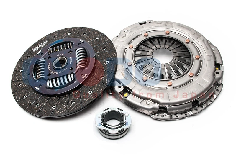 Clutch Kit 10S0329-OYO