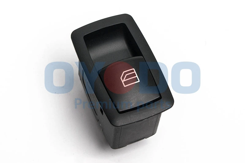 Switch, window regulator 94B9013-OYO