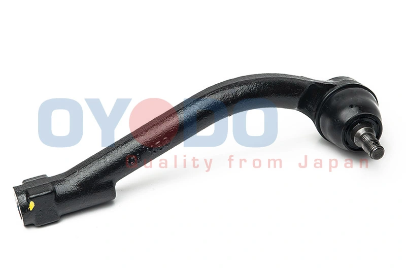 Tie Rod End 10K0321-OYO