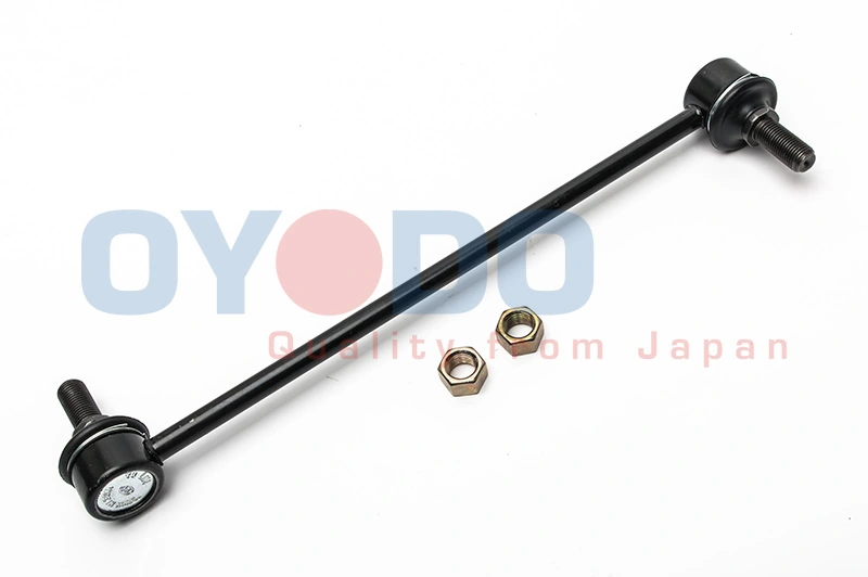 Link/Coupling Rod, stabiliser bar 60Z0036-OYO